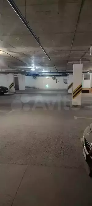 Фото к объявлению #21774891