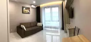 Фото к объявлению #19911723