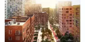 Фото к объявлению #21079988