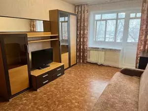 Фото к объявлению #22259327