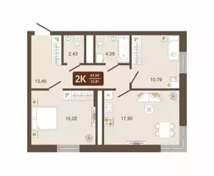 Фото к объявлению #20998506