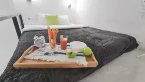 Фото к объявлению #20150590