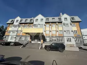 Фото к объявлению #22116005