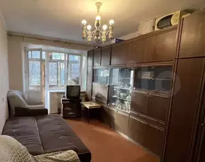 Фото к объявлению #21655100