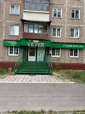 Фото к объявлению #20182095