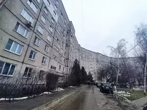 Фото к объявлению #21915453