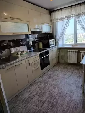 Фото к объявлению #22170821