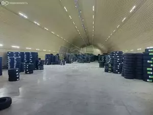 Фото к объявлению #20940842