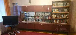 Фото к объявлению #22245316