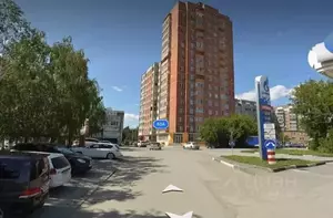 Фото к объявлению #22116834