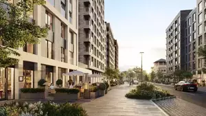 Фото к объявлению #22203833