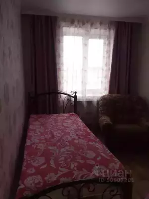 Фото к объявлению #21212917