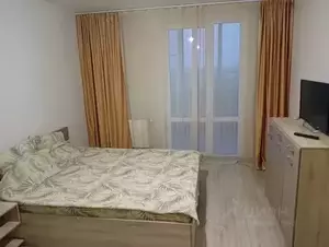 Фото к объявлению #20823712