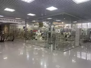 Фото к объявлению #20300558