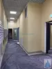 Фото к объявлению #