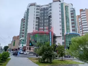 Фото к объявлению #22209919