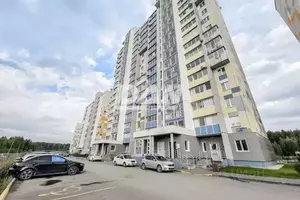 Фото к объявлению #22272269