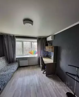 Фото к объявлению #22204213