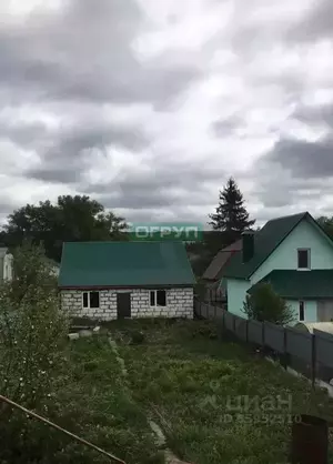 Фото к объявлению #20317911