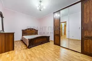 Фото к объявлению #22193774