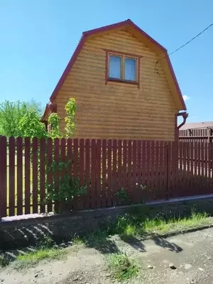 Фото к объявлению #22194836