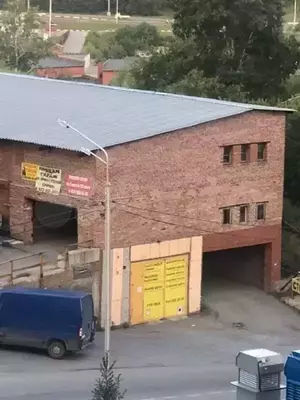 Фото к объявлению #21496591