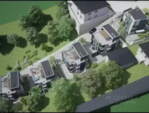 Фото к объявлению #20126316