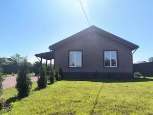 Фото к объявлению #20918997