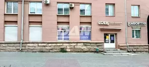 Фото к объявлению #22257155