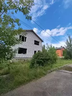 Фото к объявлению #20872993