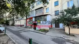 Фото к объявлению #22236120