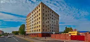 Фото к объявлению #