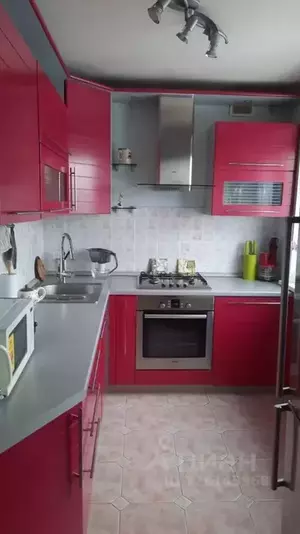 Фото к объявлению #22269718