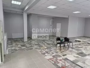Фото к объявлению #21975985
