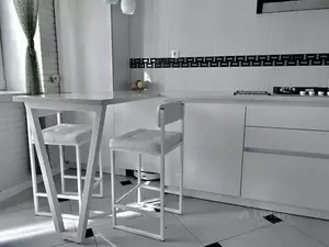 Фото к объявлению #21586212