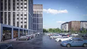 Фото к объявлению #22249347