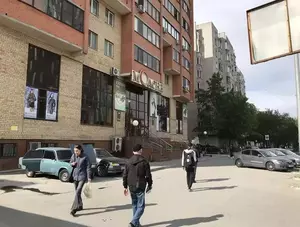 Фото к объявлению #21470372