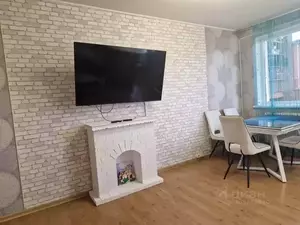 Фото к объявлению #21296937