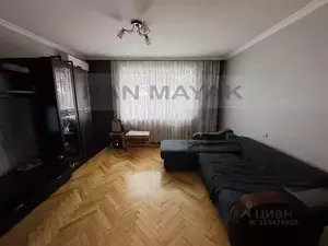 Фото к объявлению #22256619