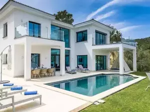 Фото к объявлению #20342651