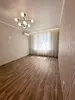 Фото к объявлению #