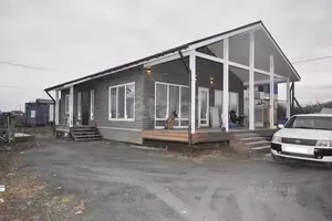 Фото к объявлению #22255213