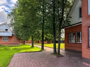 Фото к объявлению #22212243