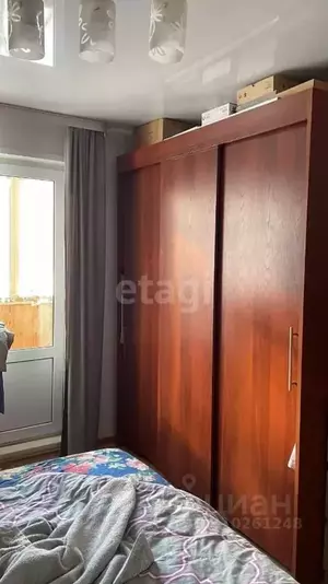 Фото к объявлению #21799536