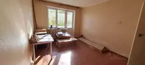 Фото к объявлению #21296236