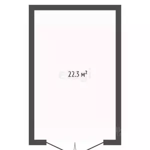 Фото к объявлению #22289378