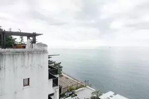 Фото к объявлению #22283525