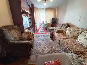 Фото к объявлению #21481323