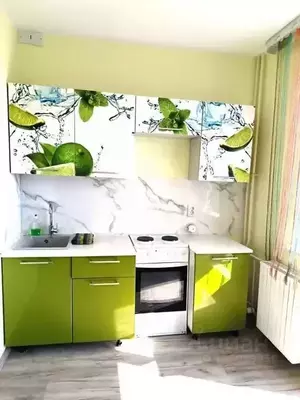 Фото к объявлению #21461020