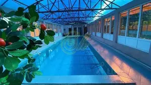 Фото к объявлению #22260055